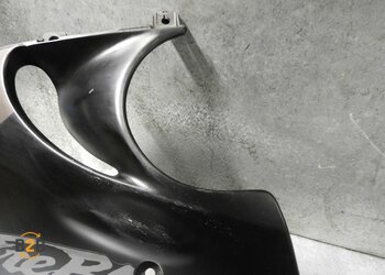 kuipdeel, kuipdeel inspectieluik