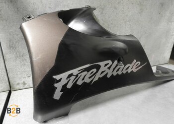 kuipdeel, kuipdeel inspectieluik