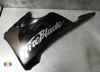 kuipdeel, kuipdeel inspectieluik