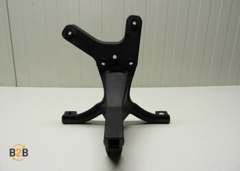 cover, cover onderkant kopkuip