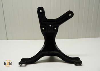 cover, cover onderkant kopkuip