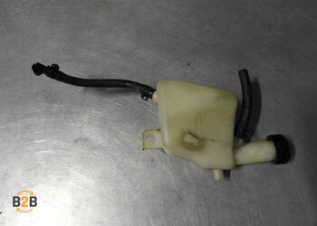 motorblok onderdelen, waterpomp