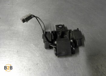 elektrische component, ABS sensor