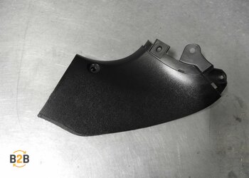 dichting, dichting carterdeksel alternator