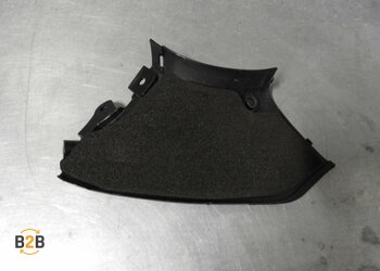 dichting, dichting carterdeksel alternator