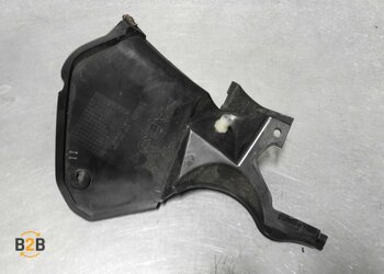 kabel, kabel kilometerteller