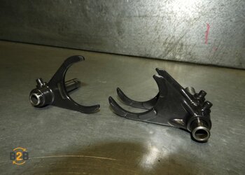 motorblok onderdelen, versnellingsbak