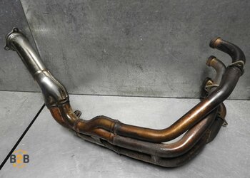 cover, cover over demper