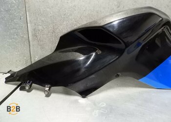 kuipdeel, kuipdeel inspectieluik