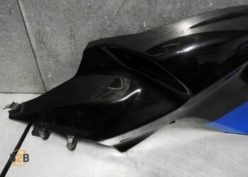 kuipdeel, kuipdeel inspectieluik