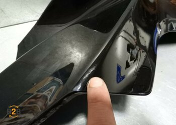 kuipdeel, kuipdeel inspectieluik