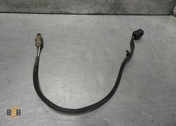 elektrische component, ABS sensor