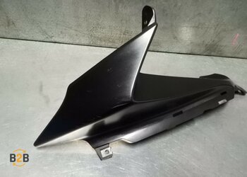 kuipdeel, kuipdeel inspectieluik