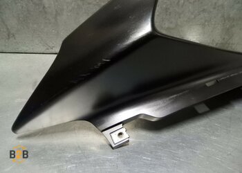 kuipdeel, kuipdeel inspectieluik