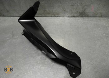 kuipdeel, kuipdeel inspectieluik