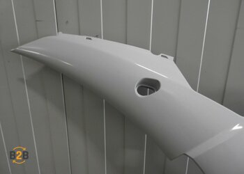 kuipdeel, kuipdeel inspectieluik