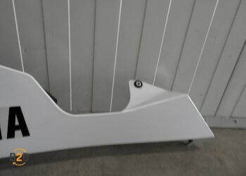 kuipdeel, kuipdeel inspectieluik