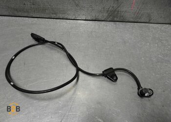 elektrische component, ABS sensor