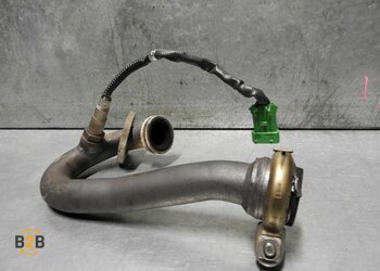 cover, cover over demper