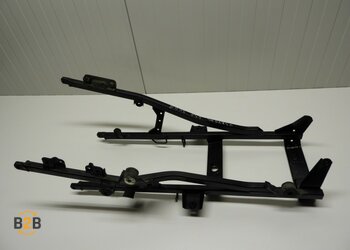 subframe