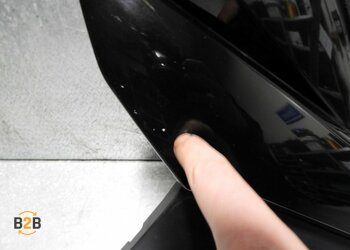 kuipdeel, kuipdeel inspectieluik