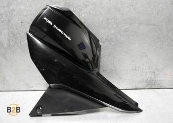 kuipdeel, kuipdeel inspectieluik