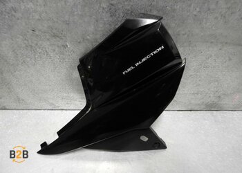 kuipdeel, kuipdeel inspectieluik