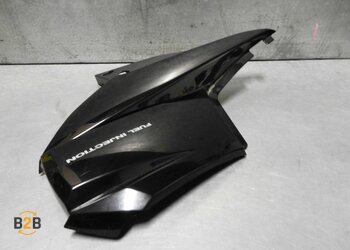 kuipdeel, kuipdeel inspectieluik