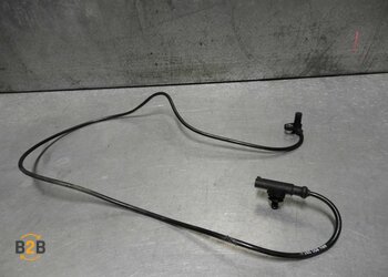 elektrische component, ABS sensor