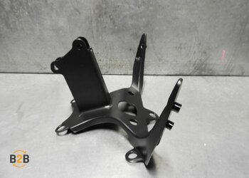 cover, cover onderkant kopkuip