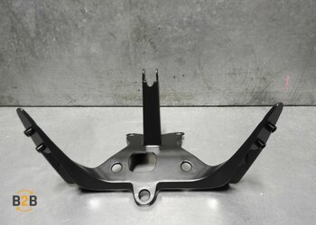 cover, cover onderkant kopkuip