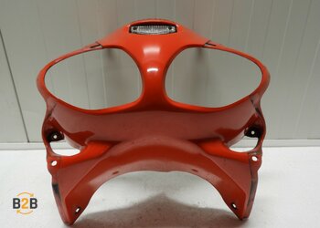 cover, cover onderkant kopkuip