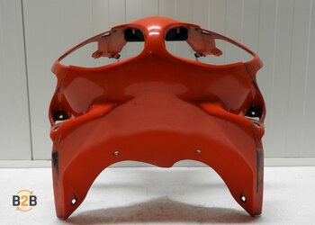 cover, cover onderkant kopkuip