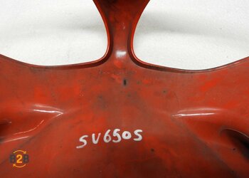 cover, cover onderkant kopkuip