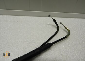 elektrische component, motor exup