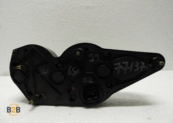 kabel, kabel kilometerteller