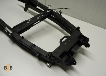 subframe