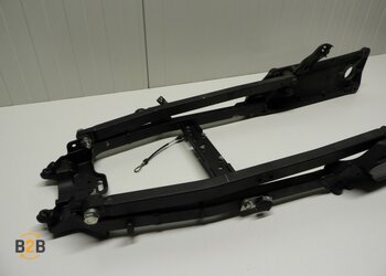 subframe