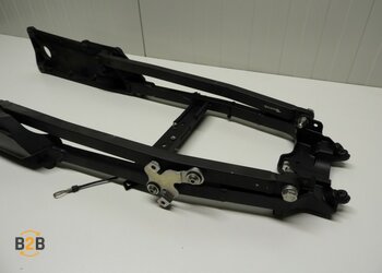 subframe