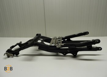 subframe