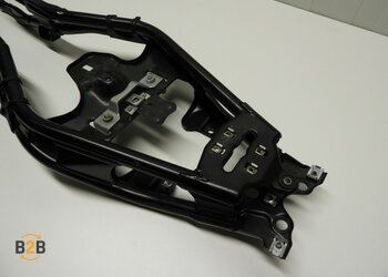 subframe