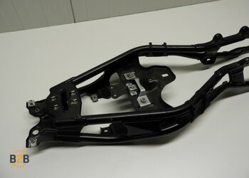 subframe