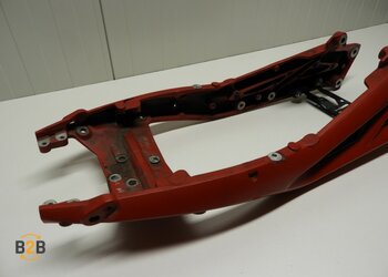 subframe