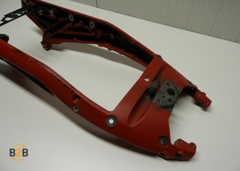 subframe