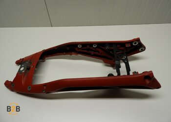 subframe