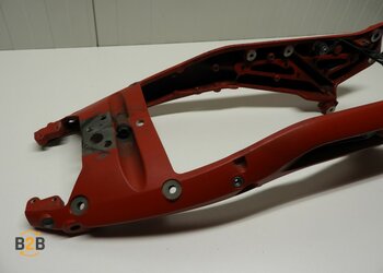 subframe