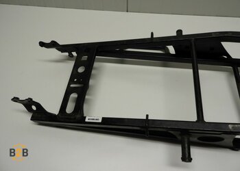 subframe