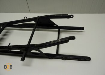 subframe