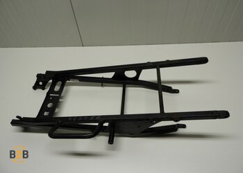 subframe