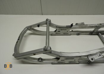 subframe